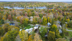 Homes for sale in Coventry, CT | 35 Birch Trl, Coventry, CT 06238 | MLS# 24135937