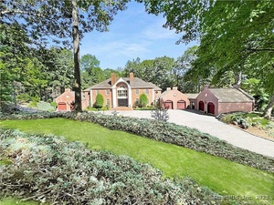 Homes for sale in Stamford, CT | 177 Long Close Rd, Stamford, CT 06902 | MLS# 24134364