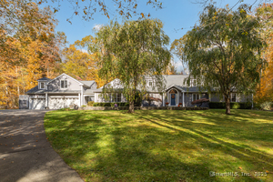 Homes for sale in Guilford, CT | 214 Nortontown Rd, Guilford, CT 06437 | MLS# 24130262