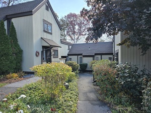 Homes for sale in Southbury, CT | 563 Heritage Vlg #F, Southbury, CT 06488 | MLS# 24134592