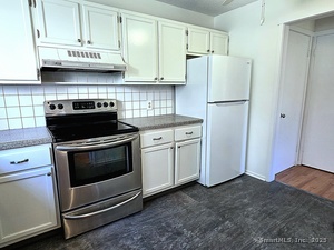 Homes for sale in Southbury, CT | 563 Heritage Vlg #F, Southbury, CT 06488 | MLS# 24134592