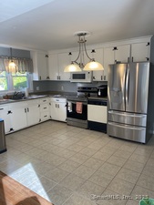 Homes for sale in Waterbury, CT | 53 Hamden Ave, Waterbury, CT 06704 | MLS# 24121114