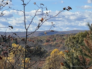 3 Boulder Creek Road