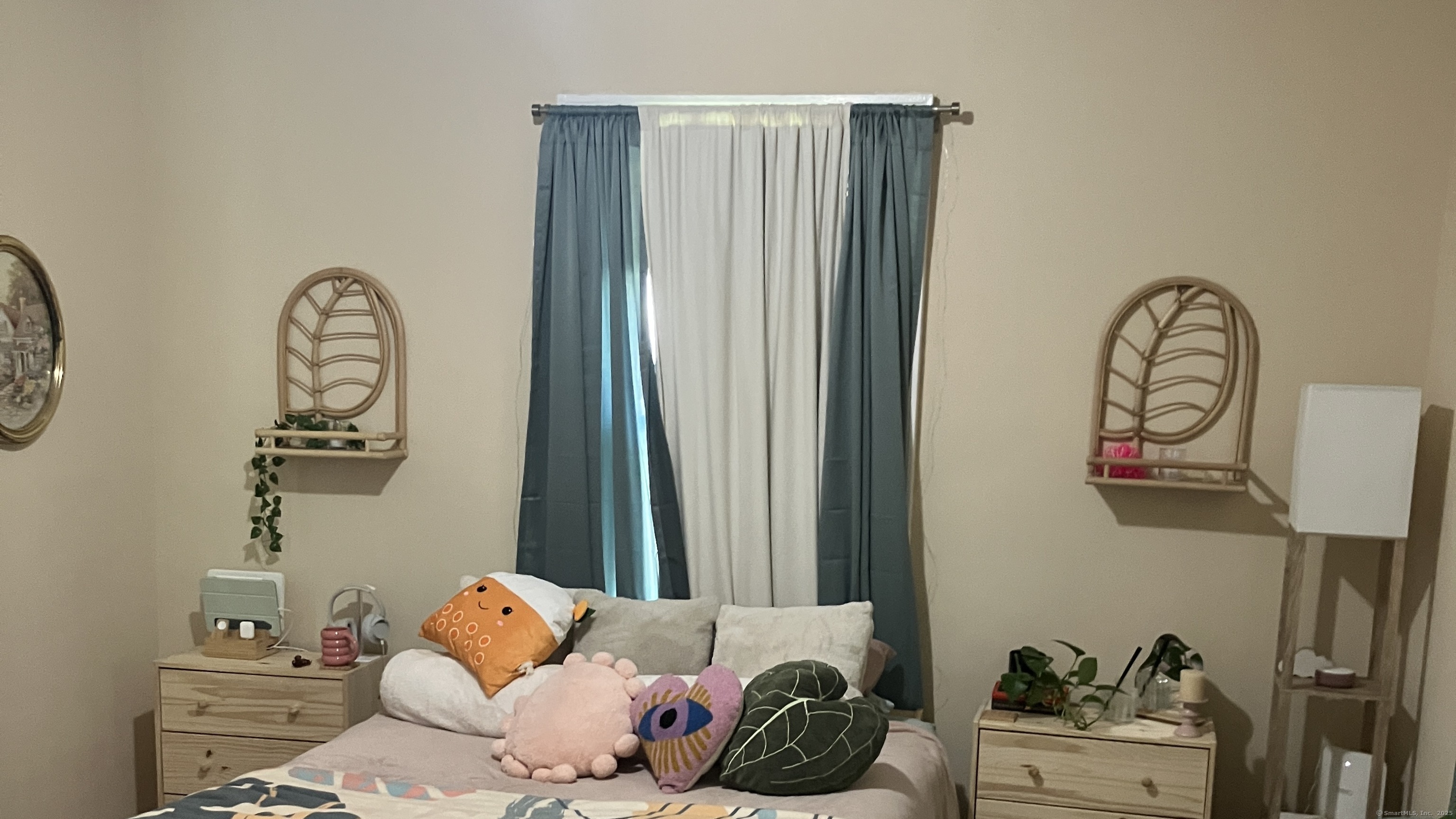 Photo 4 of 112 Sherland Avenue, New Haven, CT