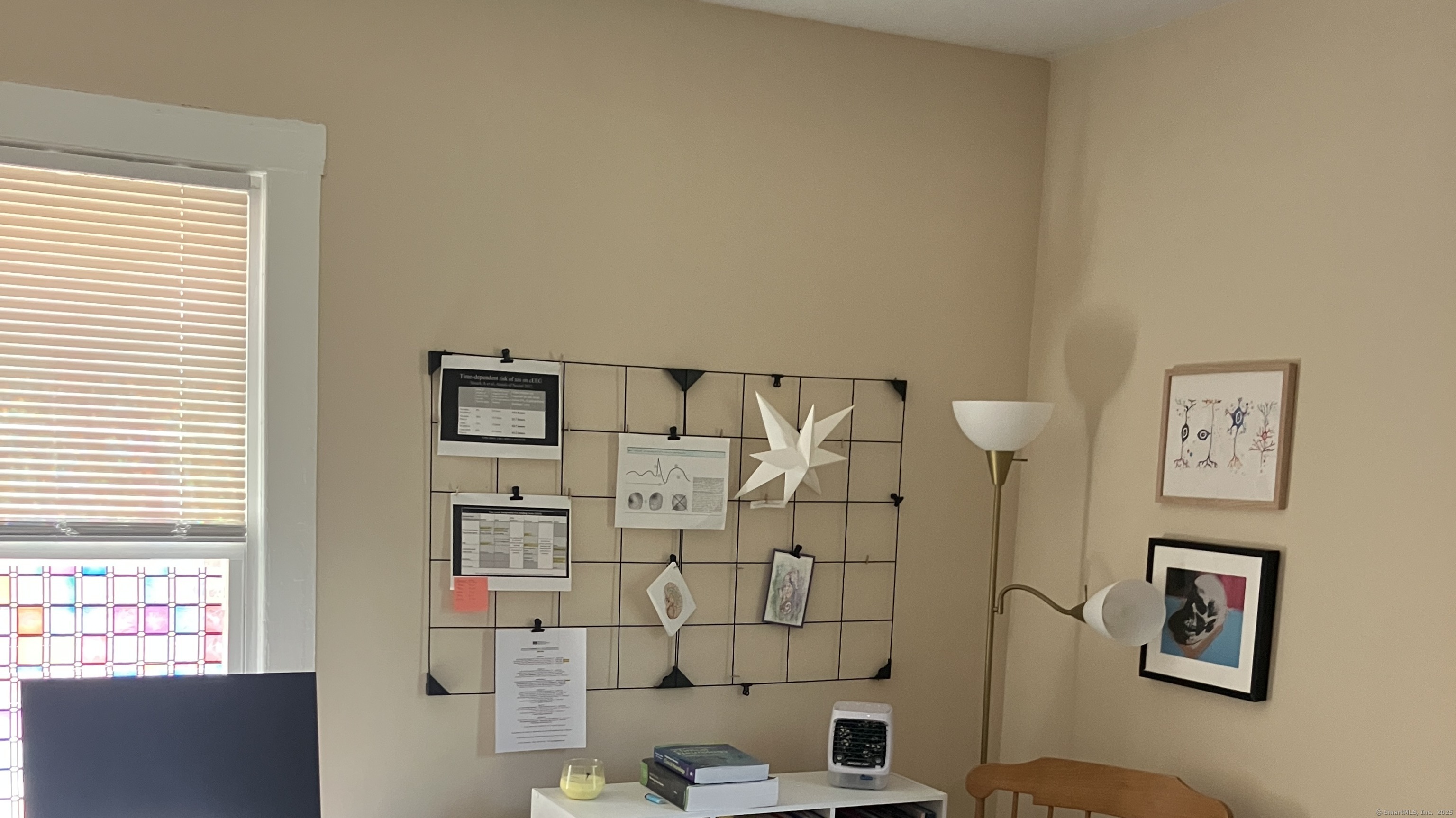 Photo 5 of 112 Sherland Avenue, New Haven, CT