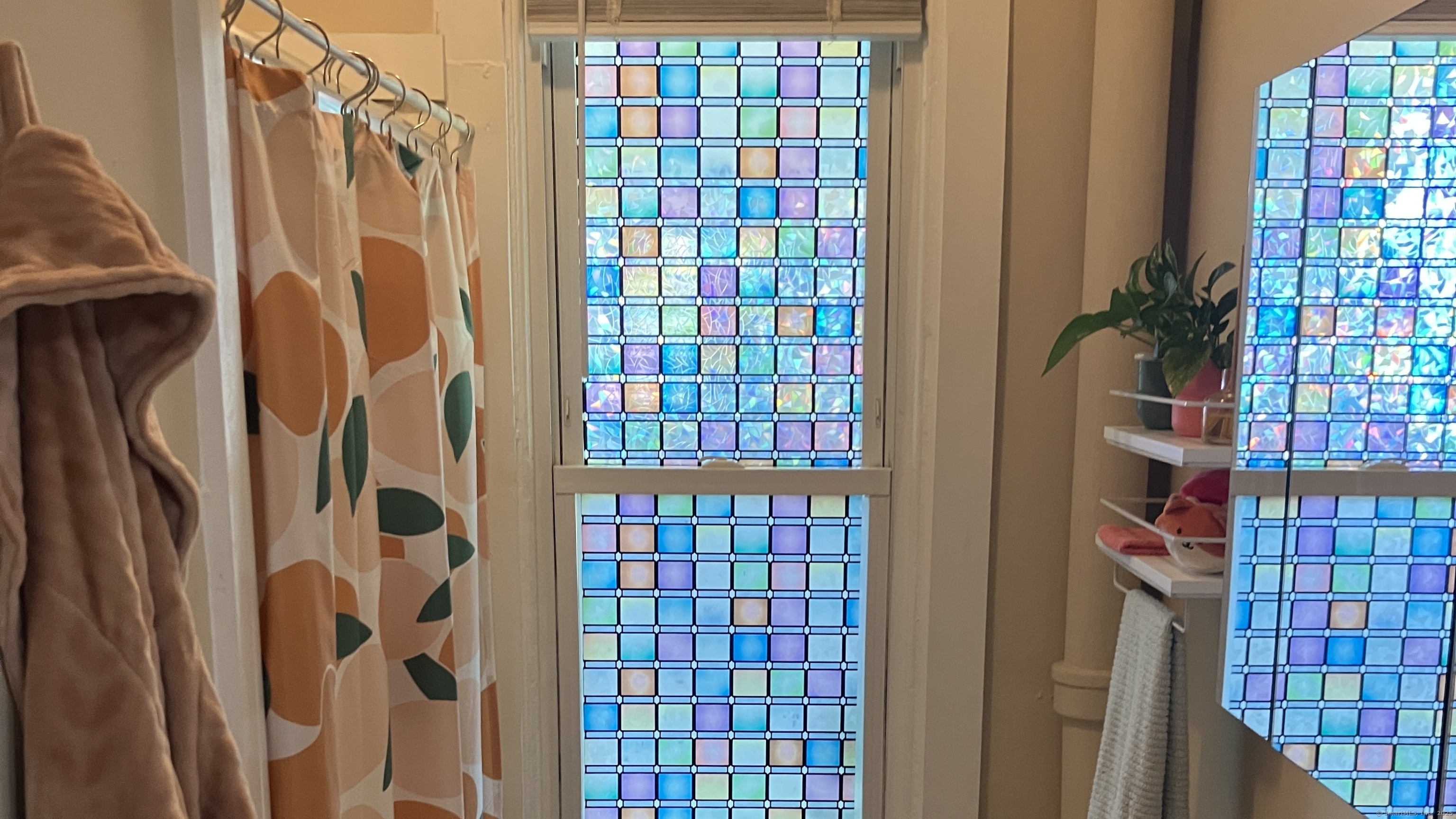 Photo 6 of 112 Sherland Avenue, New Haven, CT