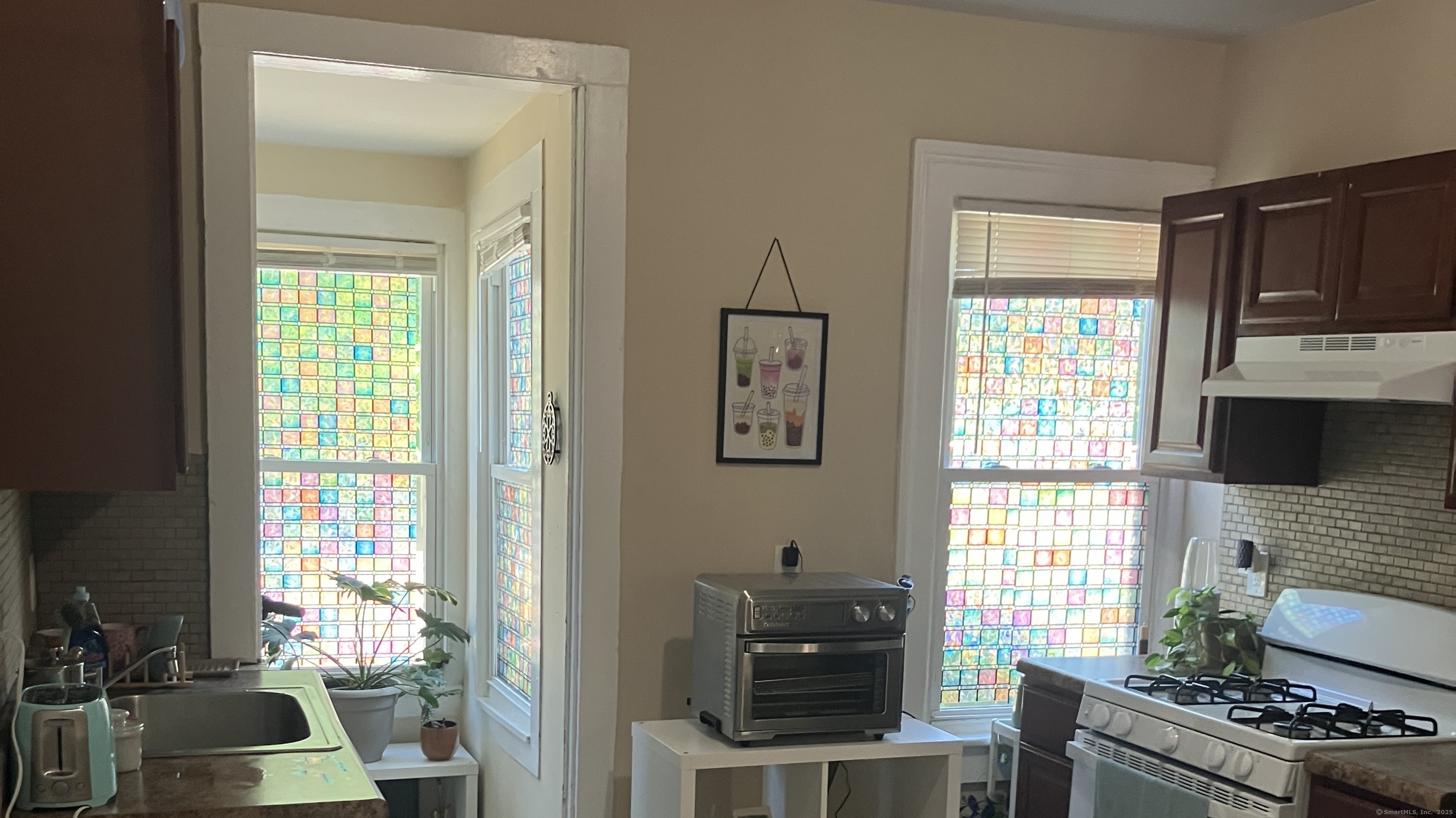 Photo 7 of 112 Sherland Avenue, New Haven, CT