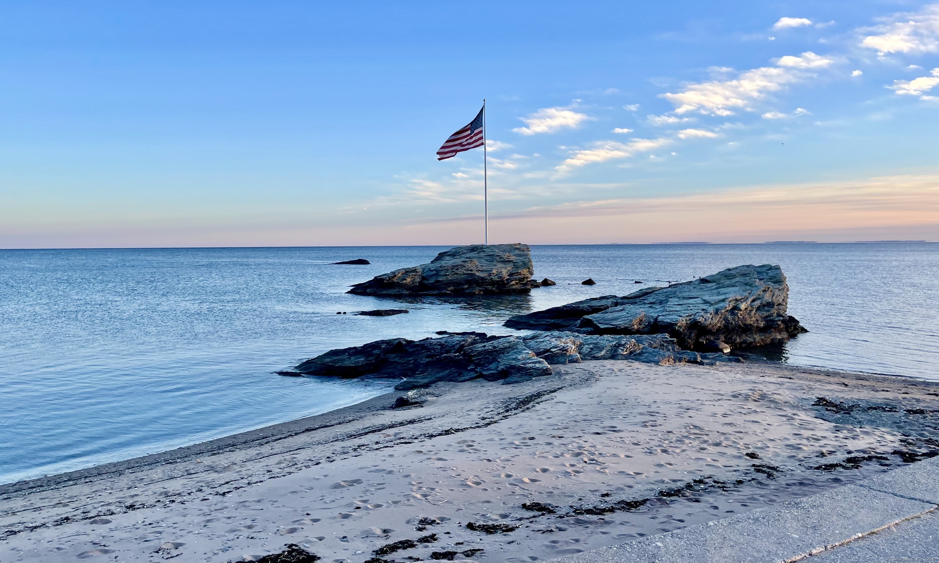 Homes for sale in Milford, CT | 25 A Village Rd, Milford, CT 06460 | MLS# 24135157