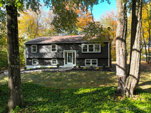 Homes for sale in Madison, CT | 9 Old Farms Rd, Madison, CT 06443 | MLS# 24134253