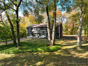 Homes for sale in Madison, CT | 9 Old Farms Rd, Madison, CT 06443 | MLS# 24134253