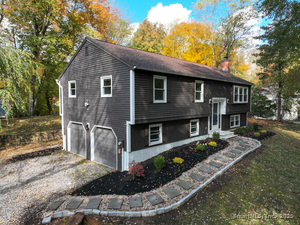 Homes for sale in Madison, CT | 9 Old Farms Rd, Madison, CT 06443 | MLS# 24134253