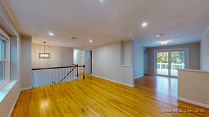 Homes for sale in Madison, CT | 9 Old Farms Rd, Madison, CT 06443 | MLS# 24134253