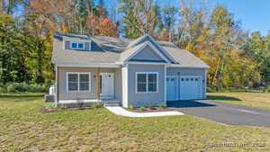 Homes for sale in Hebron, CT | 18 Spring Hill Rd, Hebron, CT 06231 | MLS# 24135996