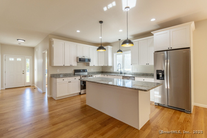 Homes for sale in Hebron, CT | 18 Spring Hill Rd, Hebron, CT 06231 | MLS# 24135996