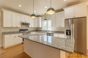 Homes for sale in Hebron, CT | 18 Spring Hill Rd, Hebron, CT 06231 | MLS# 24135996