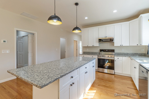 Homes for sale in Hebron, CT | 18 Spring Hill Rd, Hebron, CT 06231 | MLS# 24135996