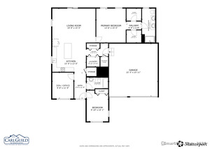 Homes for sale in Hebron, CT | 18 Spring Hill Rd, Hebron, CT 06231 | MLS# 24135996