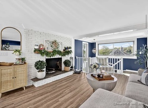 Homes for sale in East Hampton, CT | 60 Wangonk Trl, East Hampton, CT 06424 | MLS# 24135464