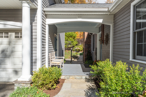 Homes for sale in Guilford, CT | 214 Nortontown Rd, Guilford, CT 06437 | MLS# 24130262