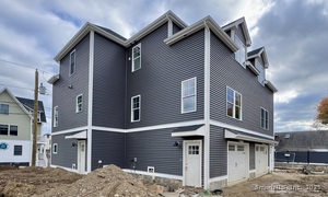 Homes for sale in Milford, CT | 25B Village Rd, Milford, CT 06460 | MLS# 24135160