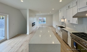 Homes for sale in Milford, CT | 25B Village Rd, Milford, CT 06460 | MLS# 24135160