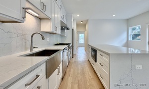 Homes for sale in Milford, CT | 25B Village Rd, Milford, CT 06460 | MLS# 24135160