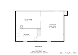 Homes for sale in West Haven, CT | 182 Meloy Rd, West Haven, CT 06516 | MLS# 24135913