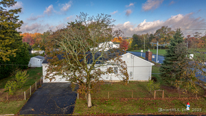 Homes for sale in West Haven, CT | 182 Meloy Rd, West Haven, CT 06516 | MLS# 24135913