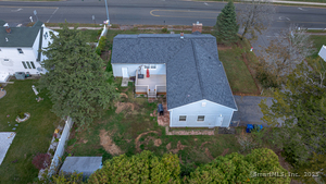 Homes for sale in West Haven, CT | 182 Meloy Rd, West Haven, CT 06516 | MLS# 24135913