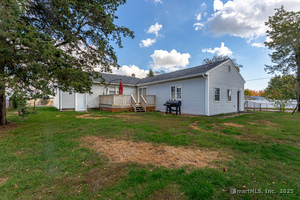 Homes for sale in West Haven, CT | 182 Meloy Rd, West Haven, CT 06516 | MLS# 24135913