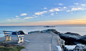 Homes for sale in Milford, CT | 25b Village Rd, Milford, CT 06460 | MLS# 24135160