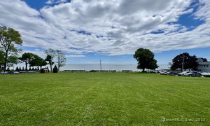 Homes for sale in Milford, CT | 25b Village Rd, Milford, CT 06460 | MLS# 24135160