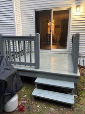 Homes for sale in Woodstock, CT | 5 Woodstock Hills Dr, Woodstock, CT 06281 | MLS# 24135456