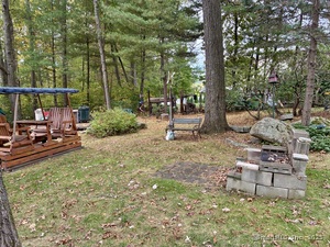 Homes for sale in Bristol, CT | (Undisclosed), Bristol, CT 06010 | MLS# 24136010