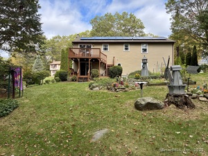 Homes for sale in Bristol, CT | (Undisclosed), Bristol, CT 06010 | MLS# 24136010