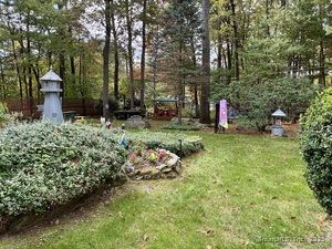 Homes for sale in Bristol, CT | (Undisclosed), Bristol, CT 06010 | MLS# 24136010