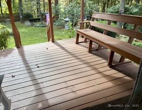 Homes for sale in Bristol, CT | (Undisclosed), Bristol, CT 06010 | MLS# 24136010