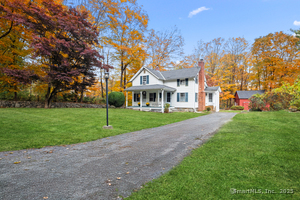 Homes for sale in Stamford, CT | 2993 High Ridge Rd, Stamford, CT 06903 | MLS# 24135941