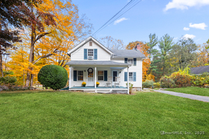 Homes for sale in Stamford, CT | 2993 High Ridge Rd, Stamford, CT 06903 | MLS# 24135941