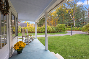 Homes for sale in Stamford, CT | 2993 High Ridge Rd, Stamford, CT 06903 | MLS# 24135941