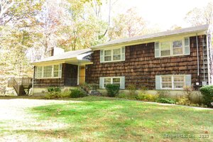 439 Cheese Spring Road