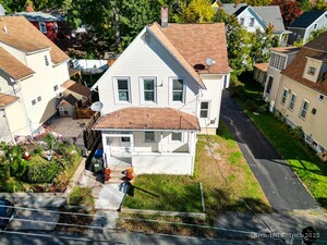 Homes for sale in Norwich, CT | 113 4th St, Norwich, CT 06360 | MLS# 24135413