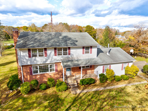 Homes for sale in Guilford, CT | 126 Stepstone Hill Rd, Guilford, CT 06437 | MLS# 24134128