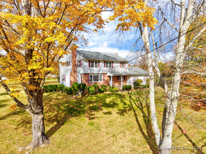 Homes for sale in Guilford, CT | 126 Stepstone Hill Rd, Guilford, CT 06437 | MLS# 24134128