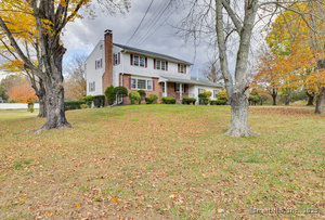 Homes for sale in Guilford, CT | 126 Stepstone Hill Rd, Guilford, CT 06437 | MLS# 24134128