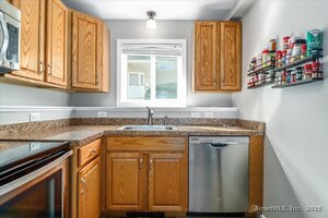 Homes for sale in New Milford, CT | 466 Danbury Rd #APT 4, New Milford, CT 06776 | MLS# 24136030