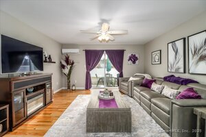 Homes for sale in New Milford, CT | 466 Danbury Rd #APT 4, New Milford, CT 06776 | MLS# 24136030