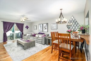 Homes for sale in New Milford, CT | 466 Danbury Rd #APT 4, New Milford, CT 06776 | MLS# 24136030