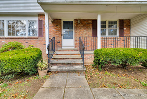 Homes for sale in Guilford, CT | 126 Stepstone Hill Rd, Guilford, CT 06437 | MLS# 24134128