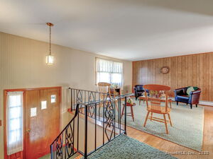 Homes for sale in Torrington, CT | 33 Dawn Ave, Torrington, CT 06790 | MLS# 24134743